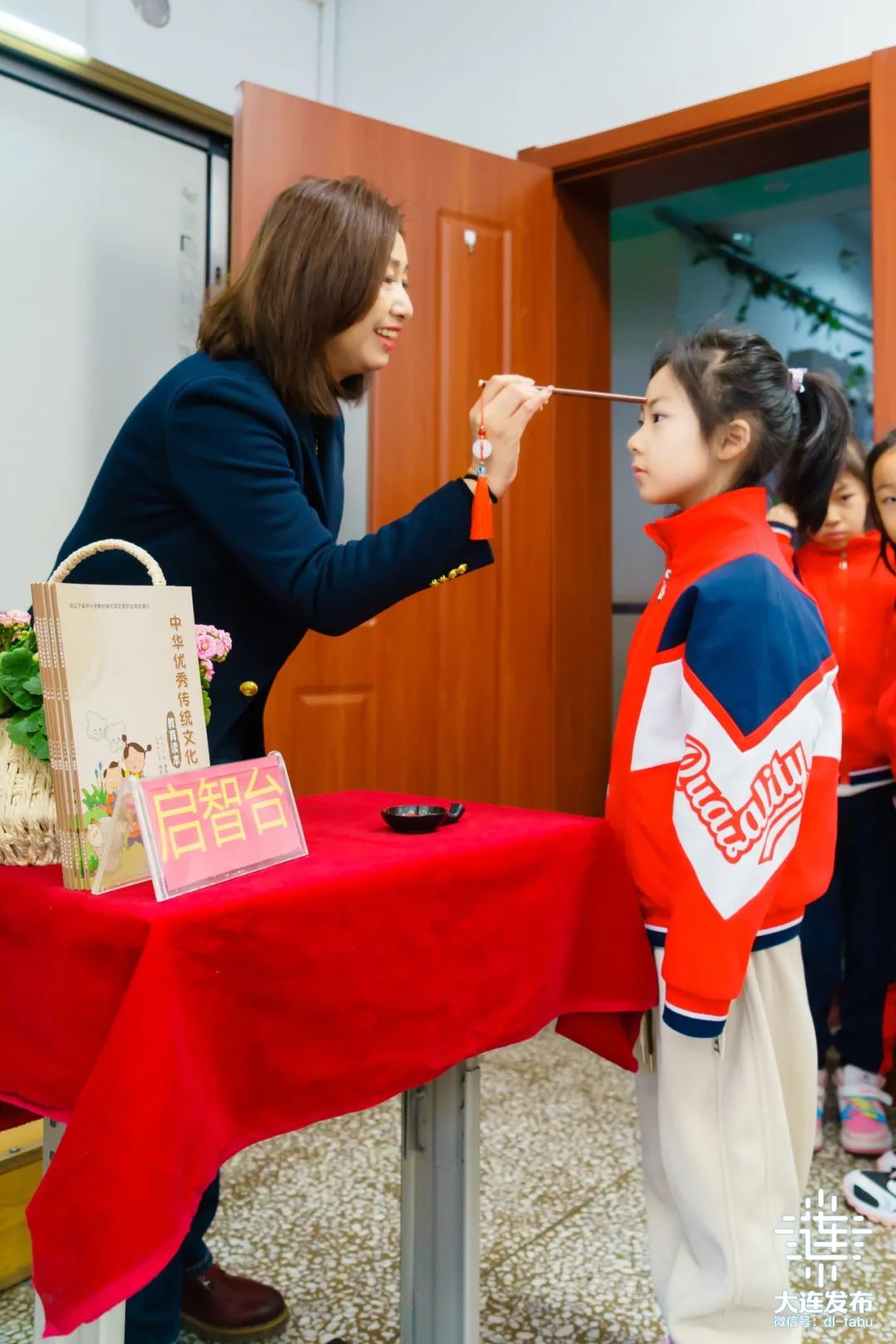 新浪财经_新浪网