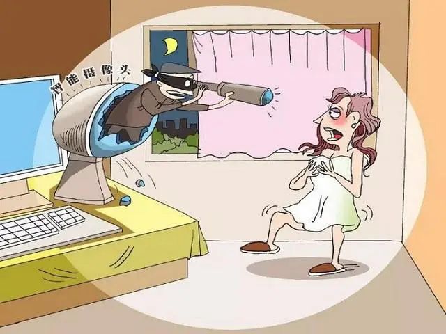 识别非典型家暴,让家暴无处遁形|离婚_新浪财经_新浪网