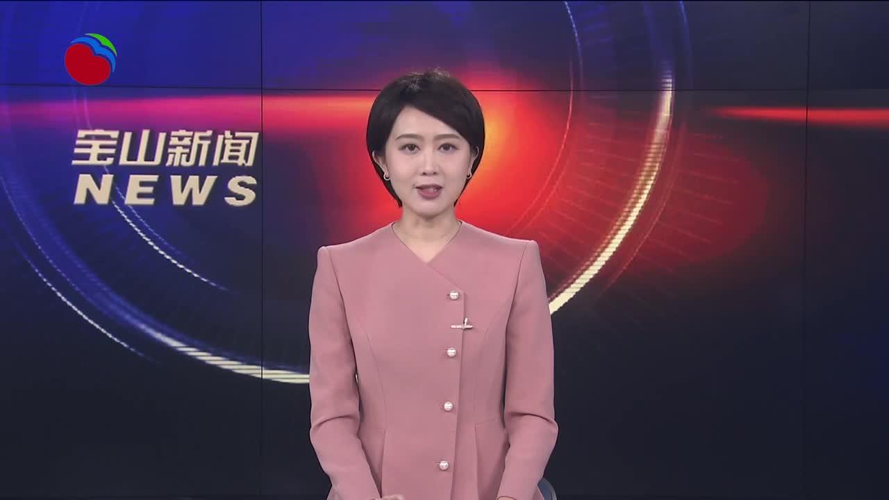 为中国汽车工业助力 福然德节后复工复产再发力