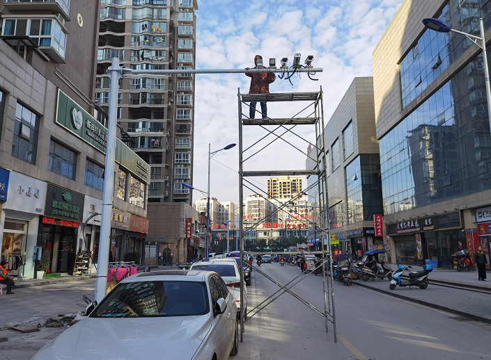 省内长沙,浏阳,株洲,郴州,永州,常德,湘潭,娄底,吉首等地市,我市洪江