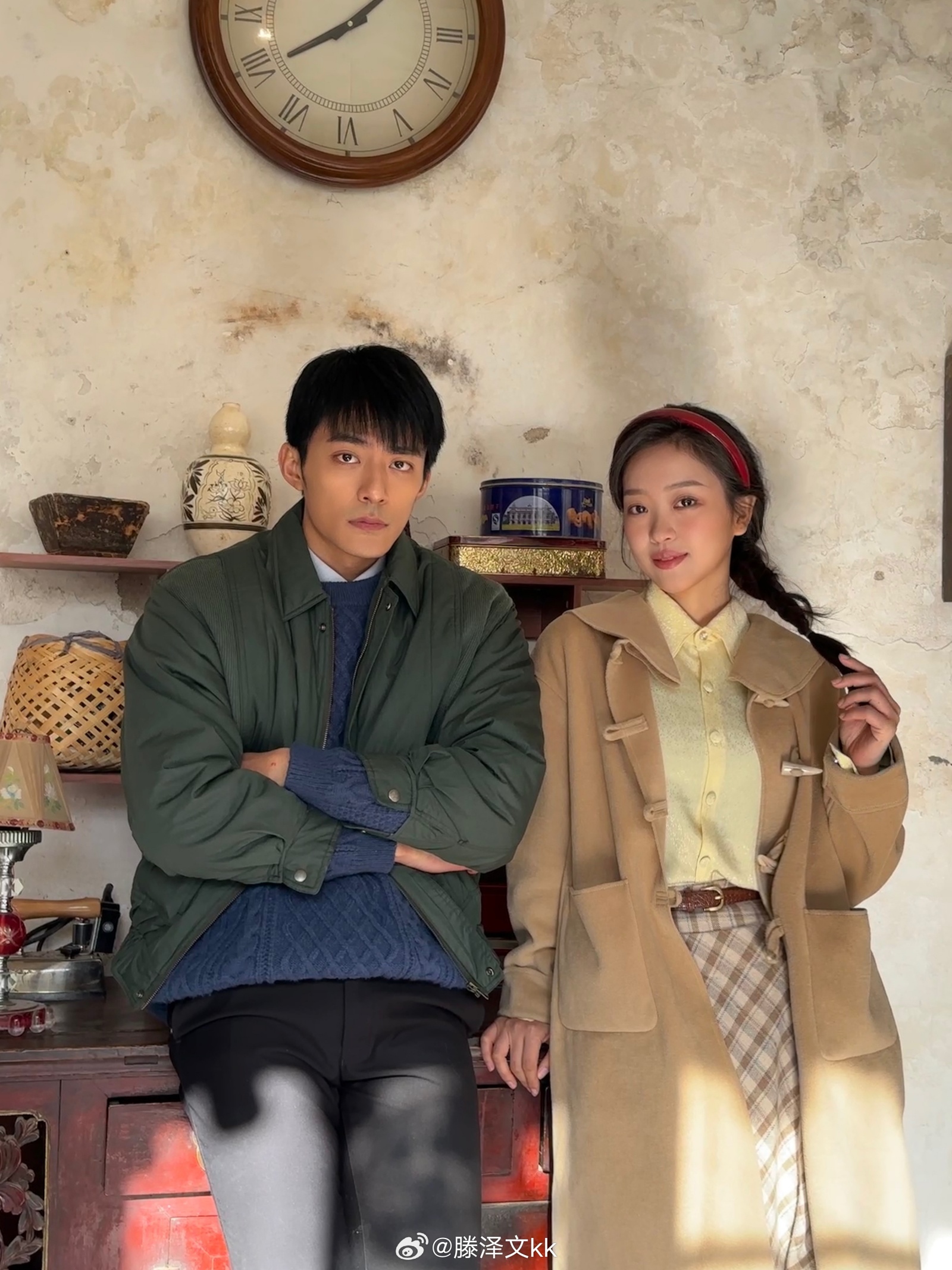 我在八零年代当后妈_新浪财经_新浪网