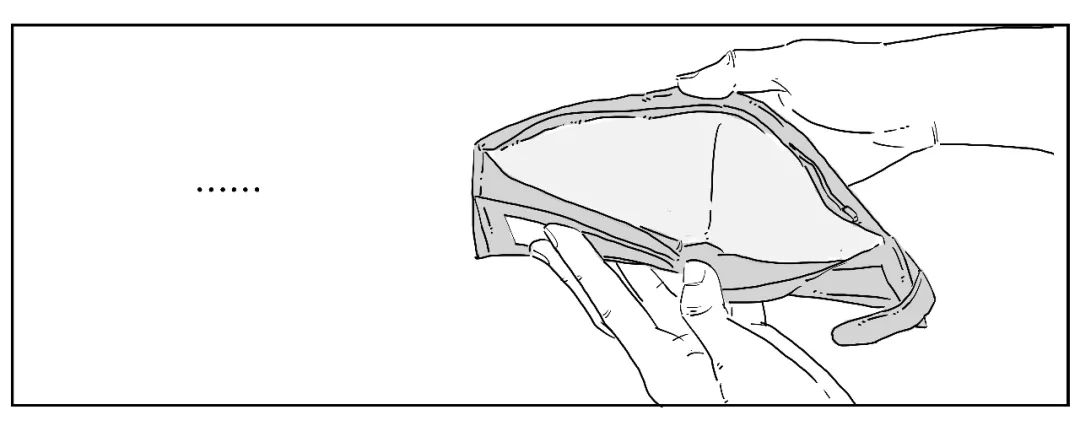 新浪财经_新浪网