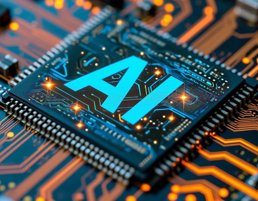 ai芯片第一股,难靠大模型翻身?_新浪财经_新浪网