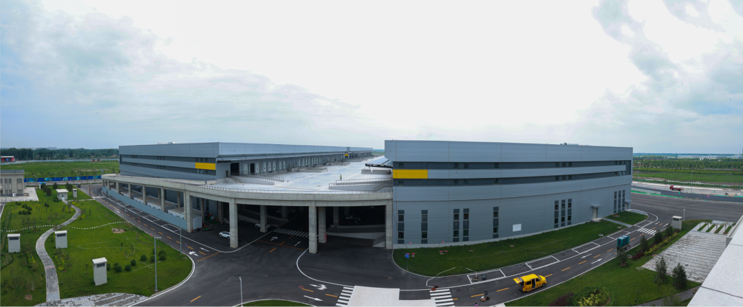 新航城公司擦亮"金招牌"冲刺"开门红"_新浪财经_新浪网