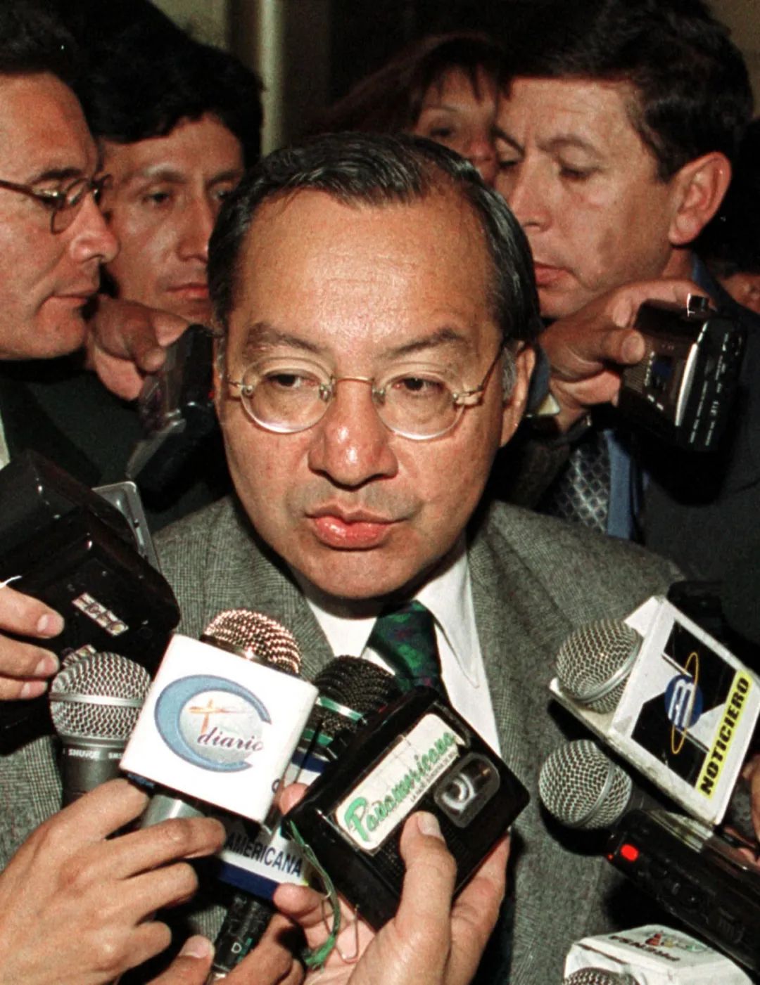 成都的城市规划如何