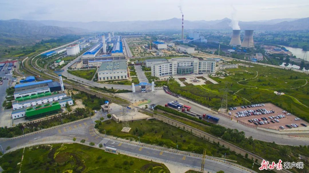 小县城未来什么行业前景好(2020小县城什么行业前景好)