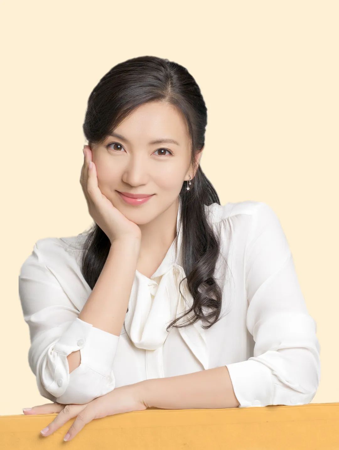 当陈好不再是"万人迷"_新浪财经_新浪网