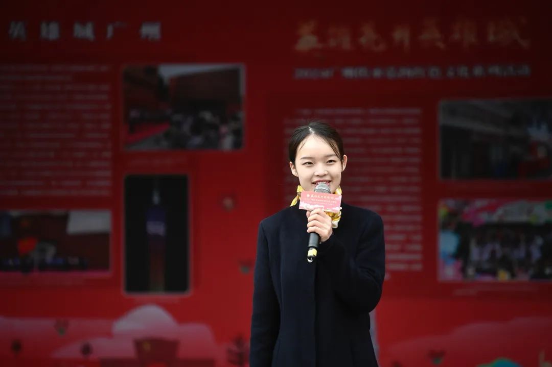 广州市_新浪财经_新浪网