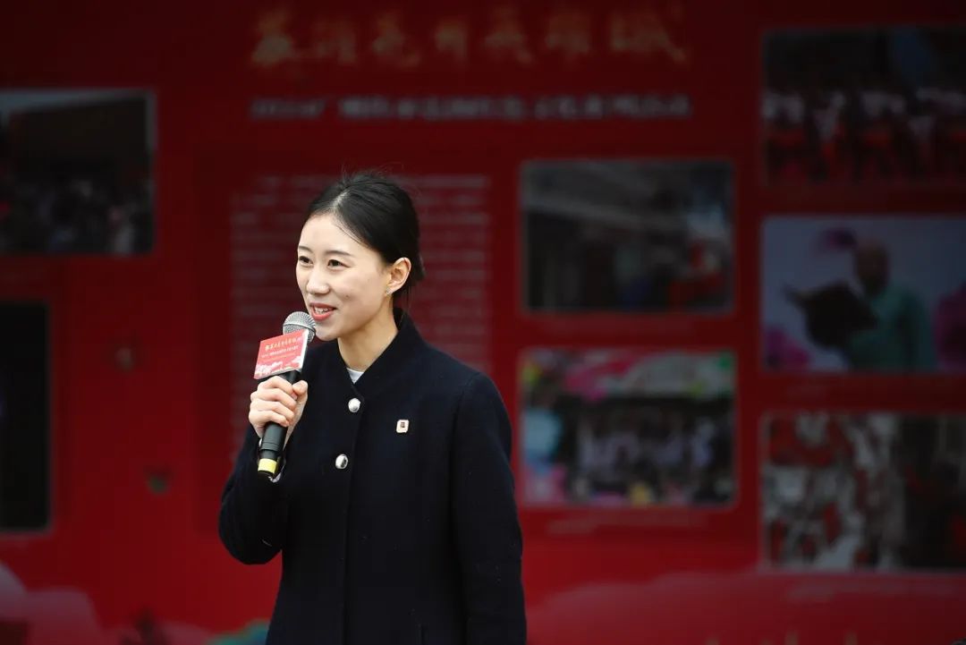 广州市_新浪财经_新浪网