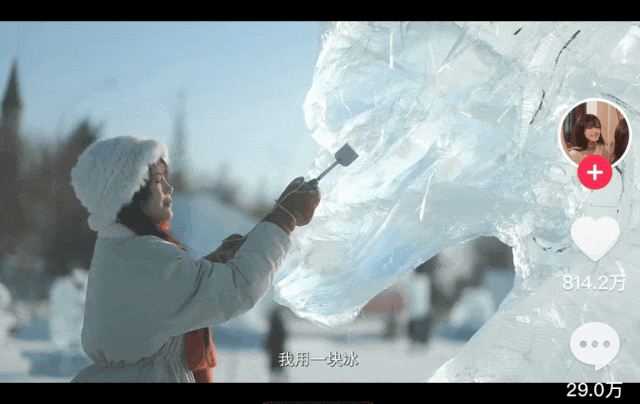 新浪财经_新浪网