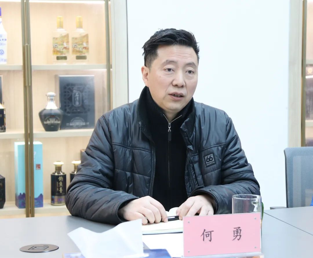 党委委员谢灶彬,文昌镇村建办主任,淳安县招商专班大健康组组长陈志兴