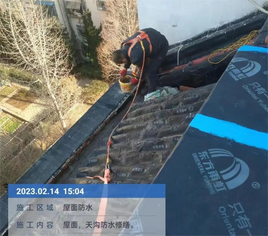 门窗维修,橱柜维修,水电暖快修,卫浴维修,家政保洁,电器清洗,瓷砖防滑