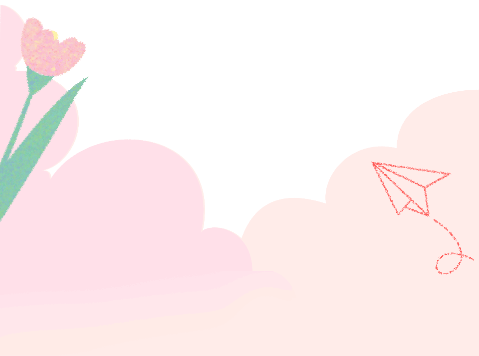 活动回顾 | 《天天早知道》父母课堂开课啦!_新浪财经_新浪网