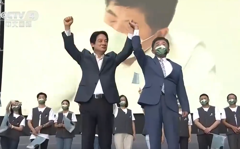 国家必须下决心了……|香港_新浪财经_新浪网