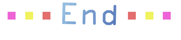 12个视频吸粉20万,5亿豪宅白富美塌房背后,是一波