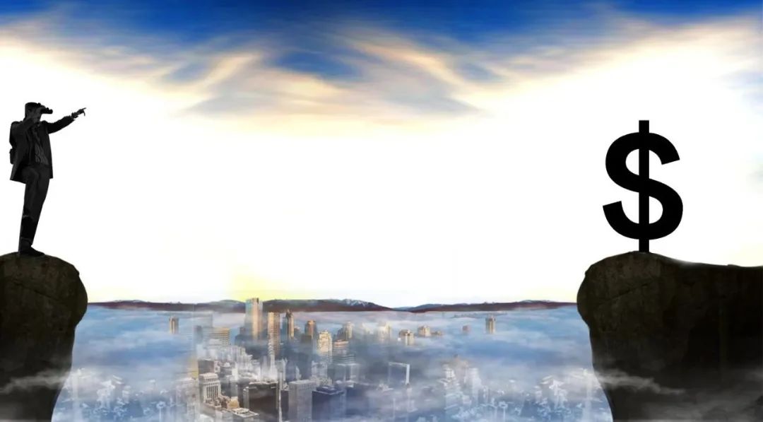 中产最强备胎地出现!|新加坡_新浪财经_新浪网