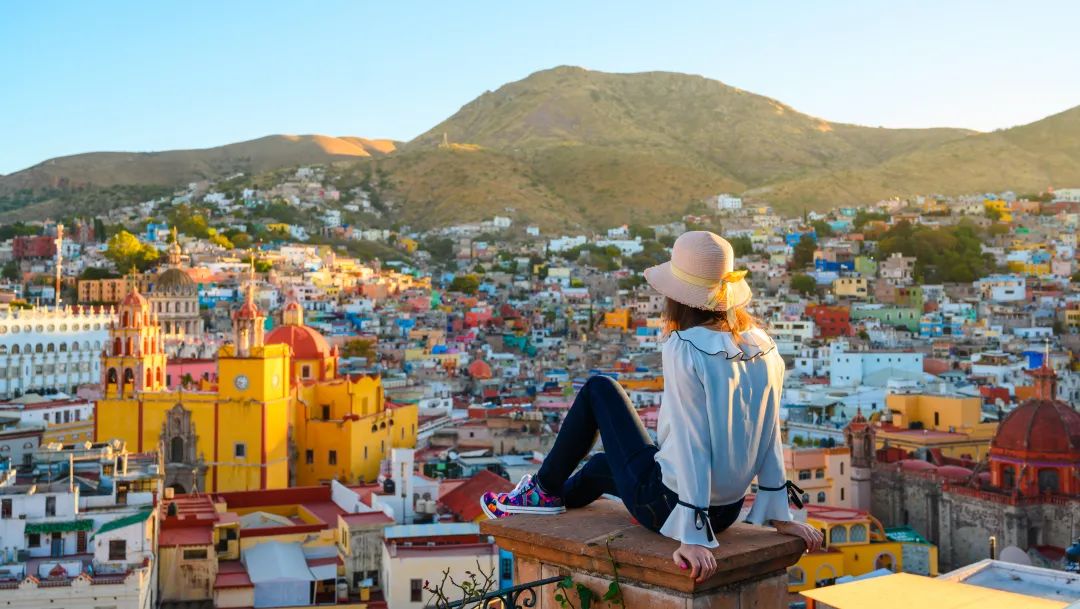 墨西哥_新浪财经_新浪网