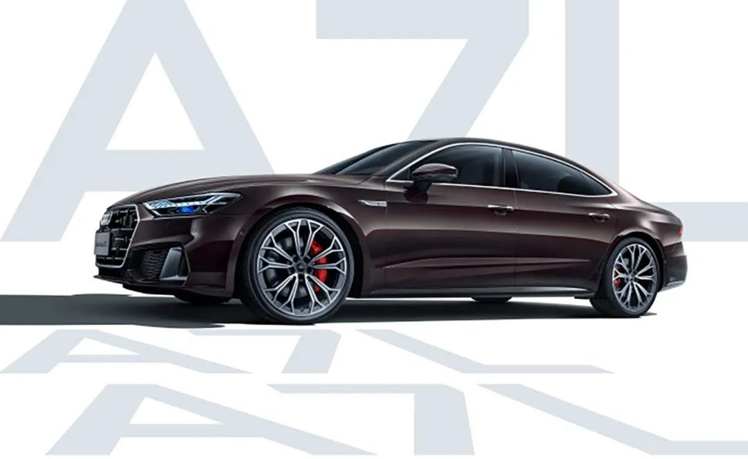 5.6s破百,帅气轿跑焕新归来,开上街回头率爆表,现在买超值!-新浪汽车