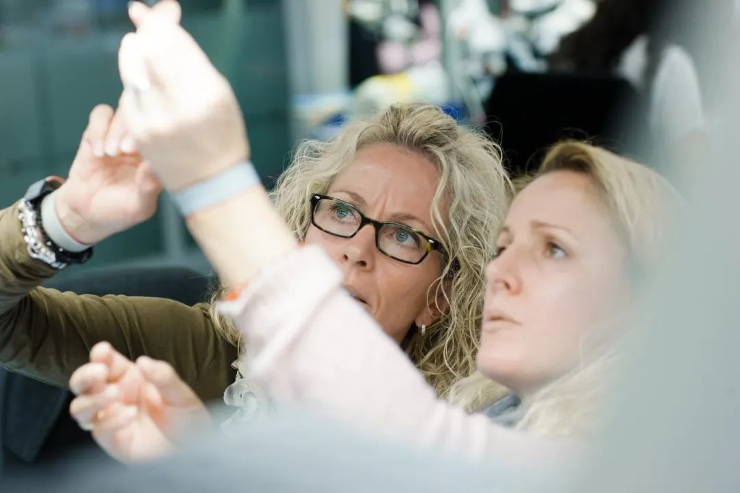 爱耳月相约公益音乐会|音乐会_新浪财经_新浪网