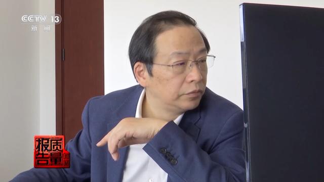 代表委员们带来了这些对策|全国人大代表_新浪财经_新浪网