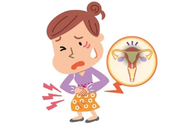 汤医科普|尿频,竟是因为它?|子宫肌瘤_新浪财经_新浪网