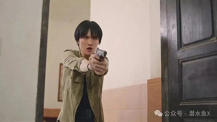 姚安娜的privilege已经尽数体现了|姚安娜_新浪财经_新浪网