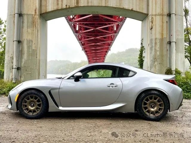 sparco terra,让你的车感受拉力赛的纯粹存在 | 酷乐汽车_新浪财经