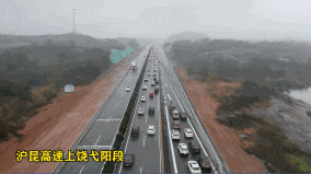 图源：微博@江西日报