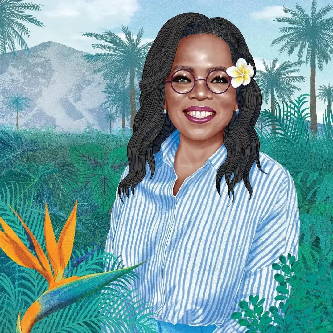 夏威夷_新浪财经_新浪网