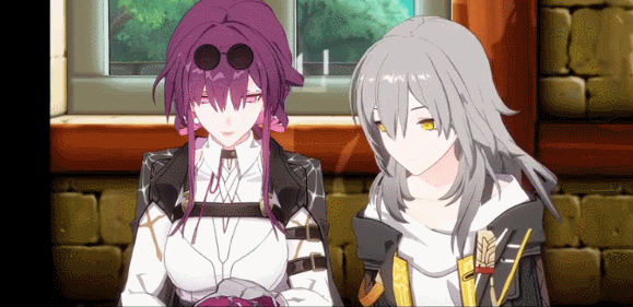 国产二游,正在"3d区"大杀特杀|3d|萌王ex|建模_新浪新闻