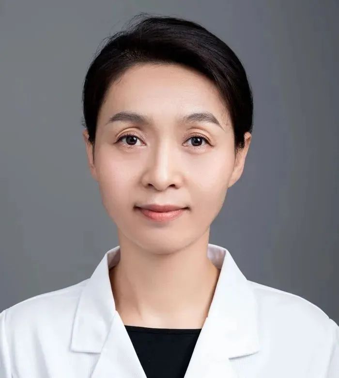 潞河医院添了一个新门诊|门诊_新浪财经_新浪网