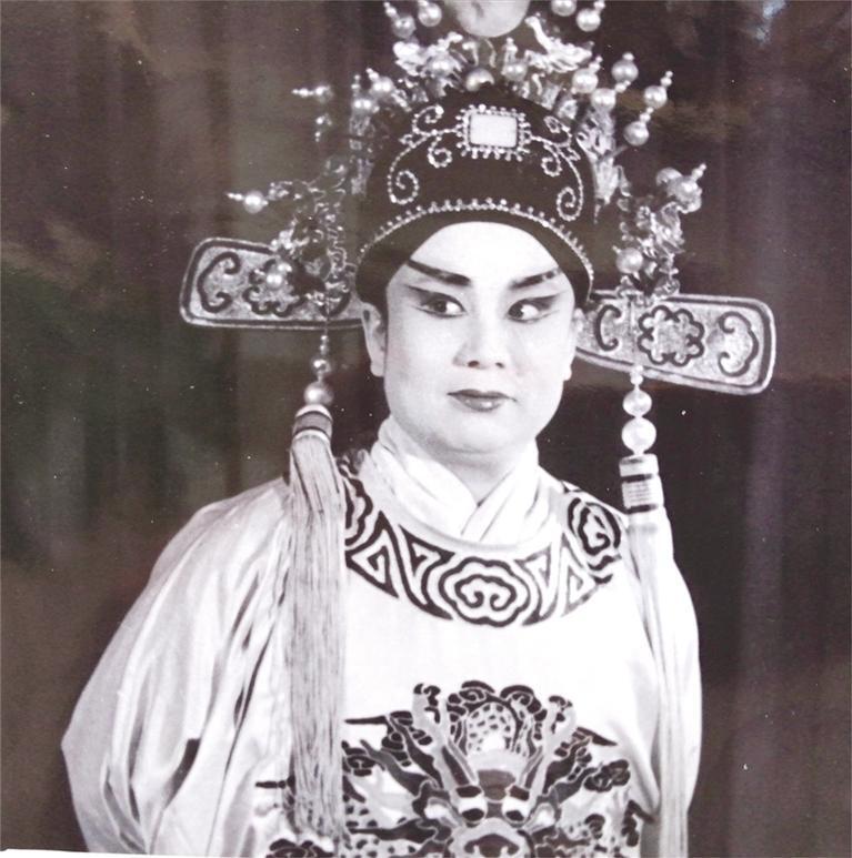 崇德尚艺 守正不易|兰州_新浪财经_新浪网