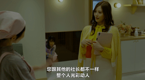 0,被拍出来了|范冰冰_新浪新闻