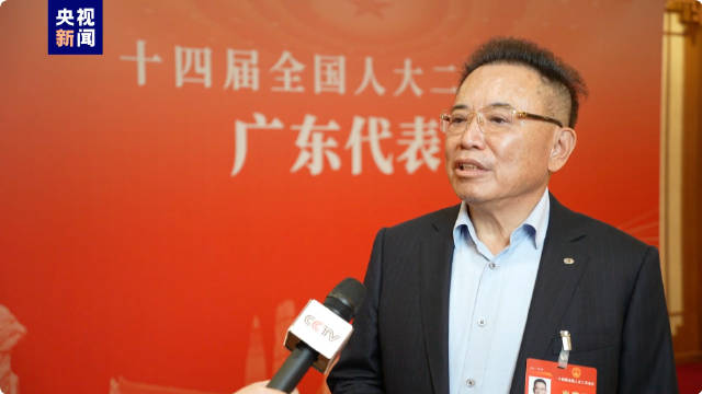代表建议正当防卫考虑合理情绪