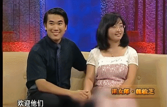 "谋女郎"魏敏芝,仅凭一句话当上主角,爆红后却被张艺谋劝退