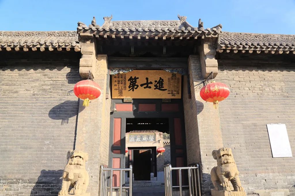安阳市_新浪财经_新浪网