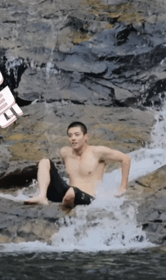 吴磊|斯文|陈靖可_新浪新闻