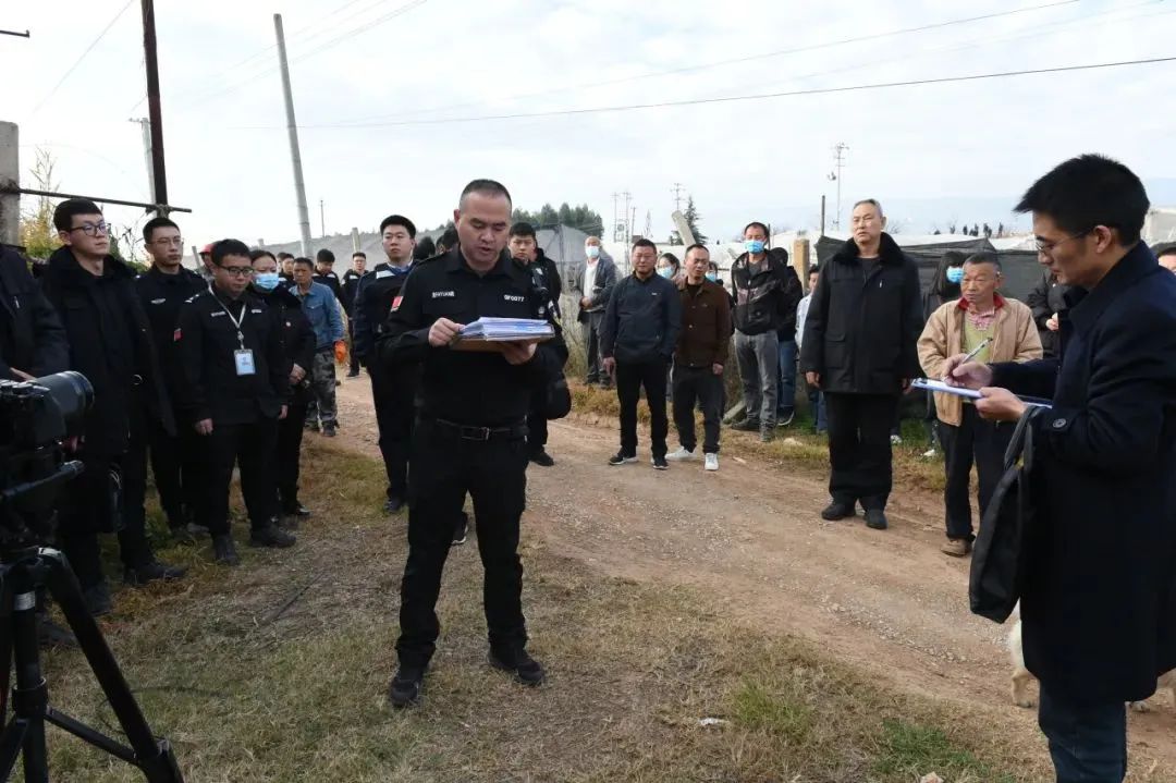 107场听证会,葡萄园保住了_新浪财经_新浪网