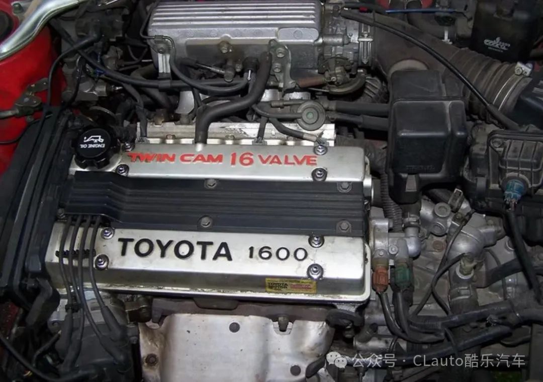 4a-ge的a系列引擎居然有那么多……_新浪财经_新浪网