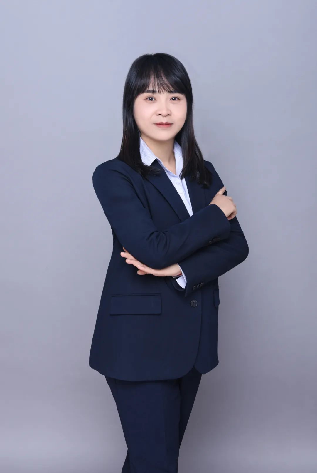 浙江11人和6集体荣获全国三八红旗手(集体)称号|人和_新浪财经_新浪网