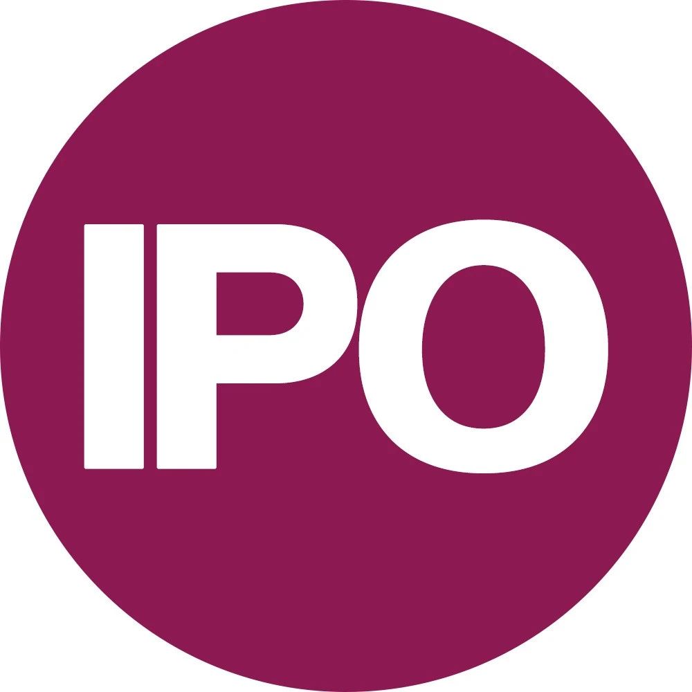 氢能迎来爆发期，重塑能源赴港IPO，超6成燃料电池系统搭载于重卡|概念股|融资|港股|豪华公司|港交所公司_手机新浪网