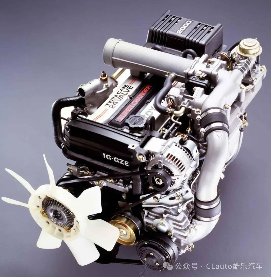 4a-ge的a系列引擎居然有那么多……_新浪财经_新浪网