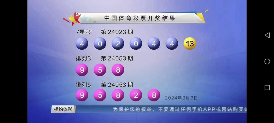 10元彩票中2500万！云南中奖网点：是熟客插图1