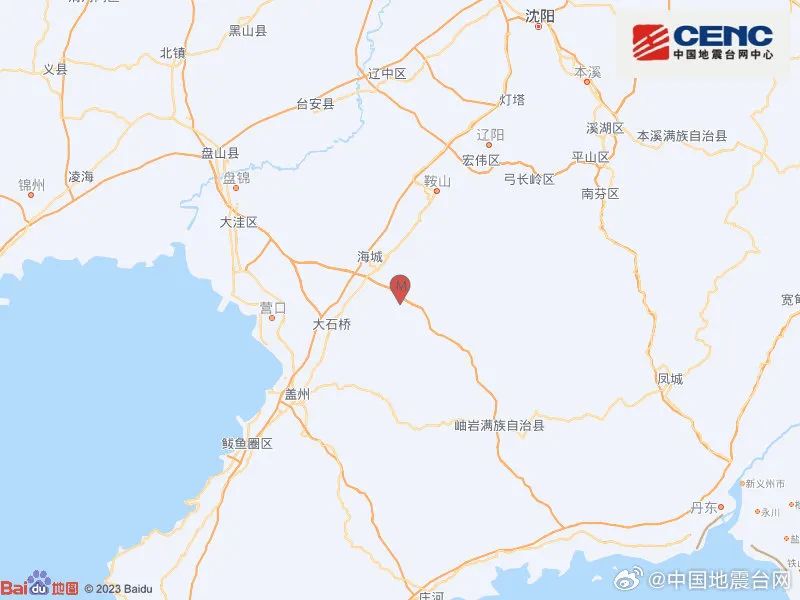 地震_新浪财经_新浪网