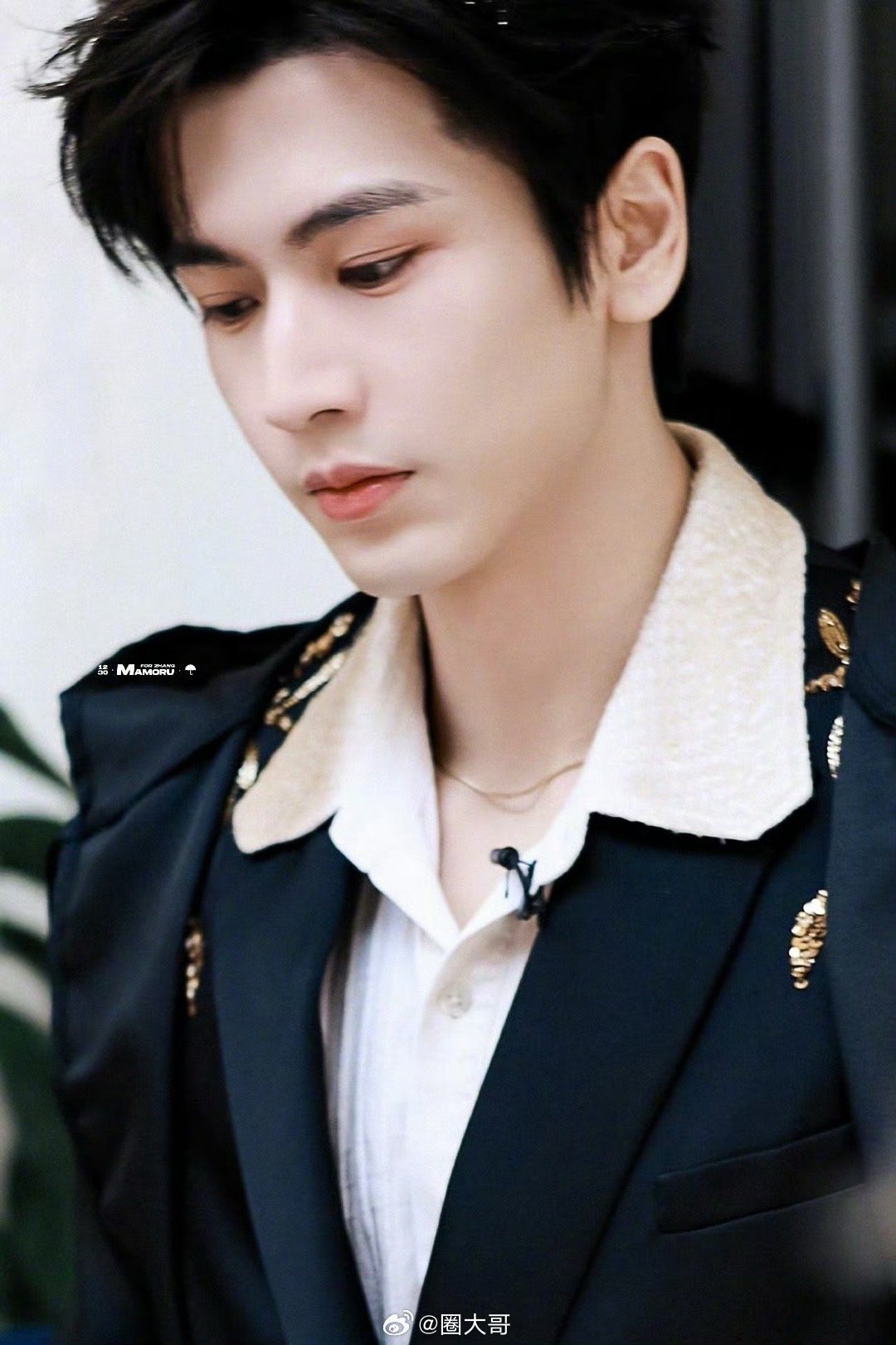 来咯来咯!综艺《开始推理吧2》今日份的上班路透来啦……|开始推理吧2|路透_新浪新闻