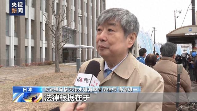 狂飙前夜？金价过山车暗藏杀机
