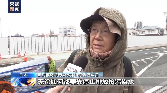 韩国瑜碰不得？侯友宜、赵少康、江启臣粉墨登场，郑丽文表态亮了