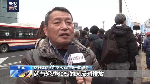 狂飙前夜？金价过山车暗藏杀机