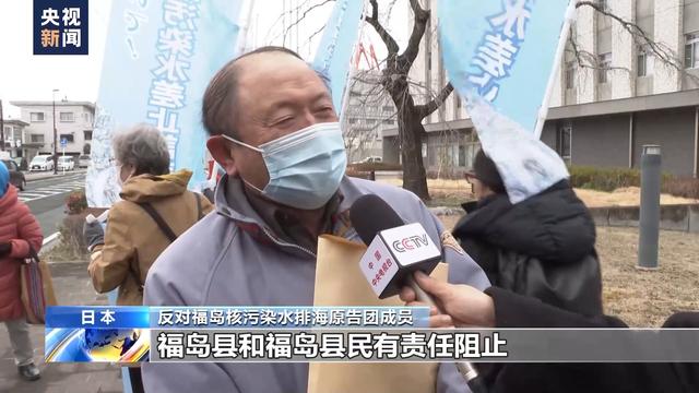 辽宁惨败！山东1-1进决胜场，赵继伟低迷，高诗岩两双