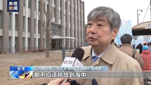 大连主场78%胜率：重庆铜梁龙8轮丢6球防线能否破局